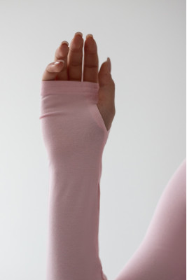 Лонгслів жіночий